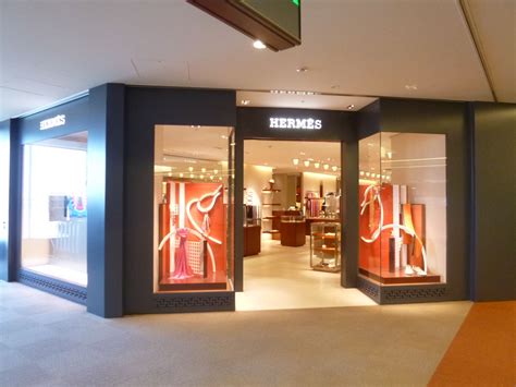 hermes narita|hermes japan.